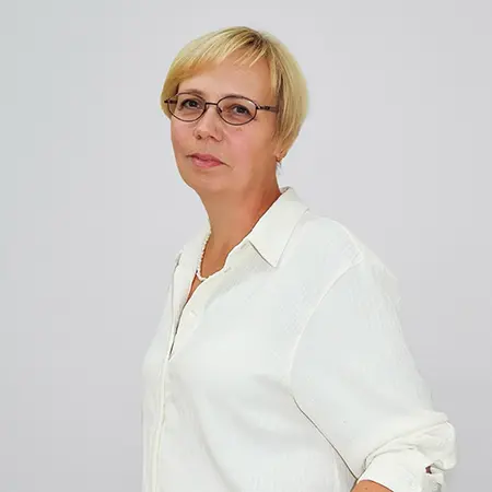Старший воспитатель, методист по дошкольному воспитанию